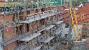 cam1_2023-08-12_18-27.jpg