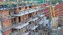 cam1_2023-08-12_18-32.jpg