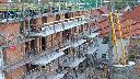 cam1_2023-08-12_18-37.jpg