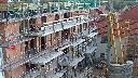 cam1_2023-08-12_18-42.jpg