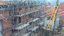 cam1_2023-08-12_18-47.jpg