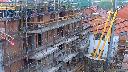 cam1_2023-08-12_18-52.jpg
