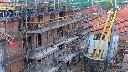 cam1_2023-08-12_18-57.jpg
