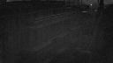 cam1_2023-08-13_05-10.jpg