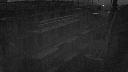 cam1_2023-08-13_05-15.jpg