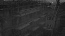 cam1_2023-08-13_05-20.jpg