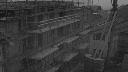 cam1_2023-08-13_05-25.jpg
