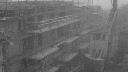 cam1_2023-08-13_05-30.jpg