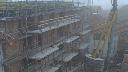 cam1_2023-08-13_05-45.jpg