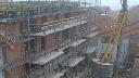 cam1_2023-08-13_05-50.jpg