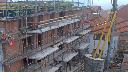 cam1_2023-08-13_05-55.jpg