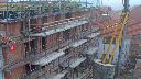 cam1_2023-08-13_06-00.jpg