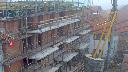 cam1_2023-08-13_06-05.jpg