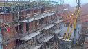 cam1_2023-08-13_06-10.jpg