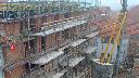cam1_2023-08-13_06-15.jpg