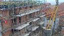 cam1_2023-08-13_06-20.jpg