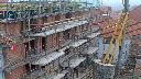 cam1_2023-08-13_06-25.jpg