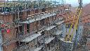 cam1_2023-08-13_06-30.jpg