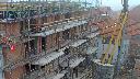 cam1_2023-08-13_06-35.jpg