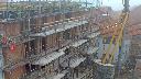 cam1_2023-08-13_06-40.jpg