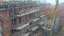 cam1_2023-08-13_06-45.jpg