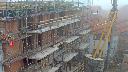 cam1_2023-08-13_06-50.jpg