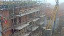 cam1_2023-08-13_06-55.jpg