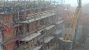 cam1_2023-08-13_07-00.jpg