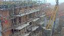 cam1_2023-08-13_07-10.jpg