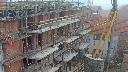 cam1_2023-08-13_07-15.jpg