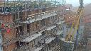 cam1_2023-08-13_07-20.jpg