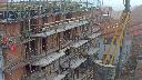 cam1_2023-08-13_07-25.jpg
