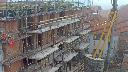 cam1_2023-08-13_07-30.jpg