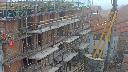 cam1_2023-08-13_07-35.jpg
