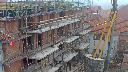 cam1_2023-08-13_07-45.jpg