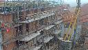 cam1_2023-08-13_07-50.jpg