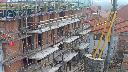 cam1_2023-08-13_07-55.jpg