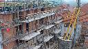cam1_2023-08-13_08-00.jpg