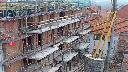 cam1_2023-08-13_08-05.jpg