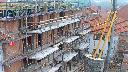 cam1_2023-08-13_08-10.jpg