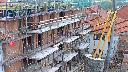 cam1_2023-08-13_08-25.jpg