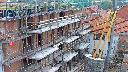 cam1_2023-08-13_08-30.jpg