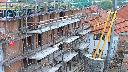 cam1_2023-08-13_08-35.jpg