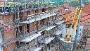 cam1_2023-08-13_08-40.jpg