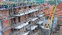 cam1_2023-08-13_08-45.jpg
