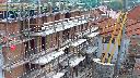 cam1_2023-08-13_08-50.jpg