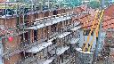 cam1_2023-08-13_08-55.jpg
