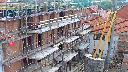 cam1_2023-08-13_09-00.jpg