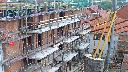 cam1_2023-08-13_09-10.jpg