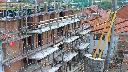 cam1_2023-08-13_09-20.jpg